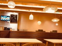 大堂-GOGO Plate(成都太古里店)