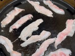 -花味烤肉·拌饭(庐阳万象汇店)