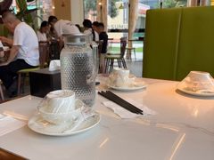 -阿毛饭店首店·宁波老字号(文化广场店)