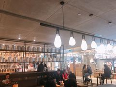 -喜茶(深圳东门1234店)