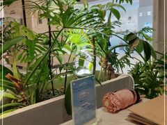 -théATRE 茶聚场(王府中環店)