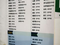 -柯达数码影像(淮海路店)