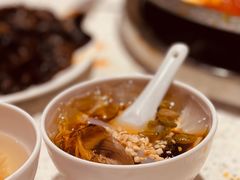 -大味生态火锅(蓝谷地店)