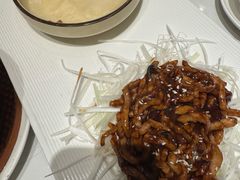 -鹿港小镇(黄金店)