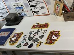 -垚火玩泥吧手作集合店·拼豆·陶艺