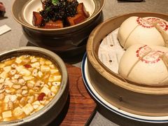 -江南厨子·品苏杭(深圳万象城店)
