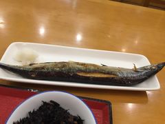 -虹梅食堂·爱蝦乃家