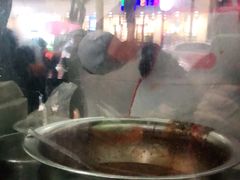 -曹凉粉(西正街店)