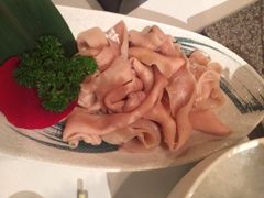 -红门金汤·港式火锅(英皇集团中心店)