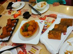 -点都德(千灯湖环宇城店)