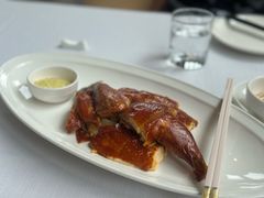 -長泰華府(长泰广场店)