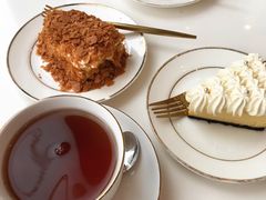 -PETIT PARIS 小巴黎(凯德1818店)
