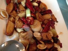 iphone_upload_pic-甲21号招待所