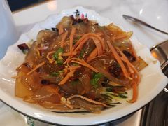 -人民公社铁锅炖·东北菜(卫国道店)