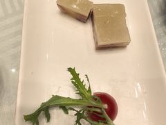 -江南村酒家