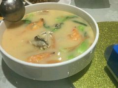 -望湘园·洞庭渔宴(浦江欢乐颂店)