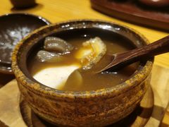 佛跳墙-花潮料理艺食馆(世欧广场店)
