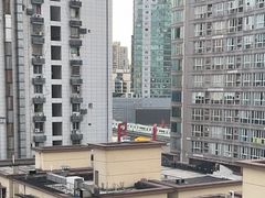-蘑菇私房菜小馆(杨家坪西城天街店)