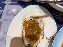 -旺角小渔村·海肠捞饭开创者(二马路店)