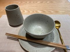 -湘拾(壹方北馆店)