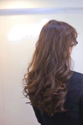 -雅仕 HAIR SALON 美发沙龙