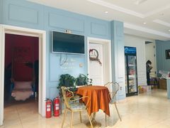 -鲜果盒子(会展店)