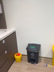 -深圳米兰柏羽医疗美容医院