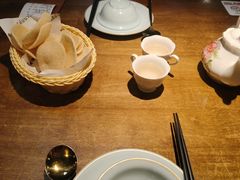 -泰澜得泰国菜(大学城店)