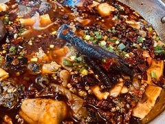 -黑竹香鸡(营和巷店)