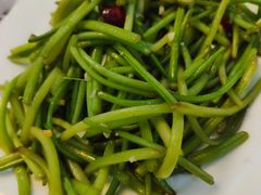 -灵福缘私房菜·农家菜(拈花湾·灵山大佛必推店)