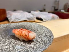 -镹·鱼料理  国产鱼使用店
