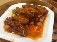 -稻香酒家·35年老字号(侨光店)