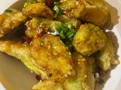 -小喜客·云南特色菜(纳西庭院店)