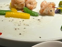 -百富源·海鲜辽菜(浑河堡店)