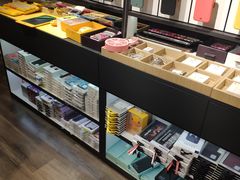 -街头玩家华为苹果手机维修服务(芳甸路天物空间店)
