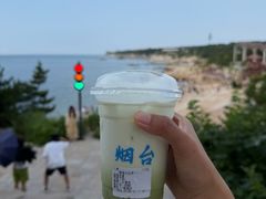 -海岛日记(养马岛店)