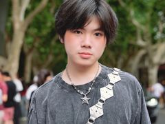 -安福路