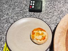 -云荷里·蒸汽石锅鱼·云南菜(中发百旺店)