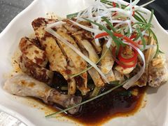 -川湘阁(云创1986青年小镇店)