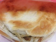 -西少爷(Bingz体验店)