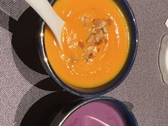 -观宴·品质赣菜(高新大道店)