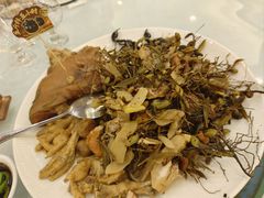 -金百门·顺德海鲜酒家(陈村店)