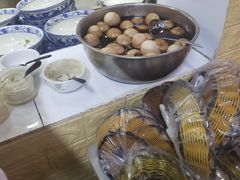 -海清宁记大馅云吞