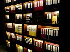 -唐人祥·茶馆(总店)