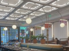 -新旺茶餐厅(鑫耀·光环live店)