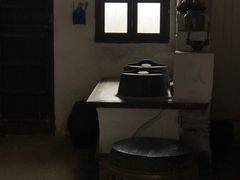 -章太炎故居