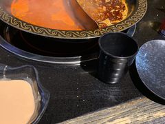 -大味老火锅City店