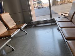 -太原武宿国际机场