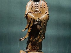 -苏州博物馆