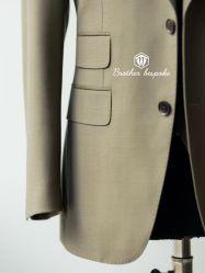 点击看大图 -BROTHER西服礼服定制·商务·婚礼(佛山南海店)